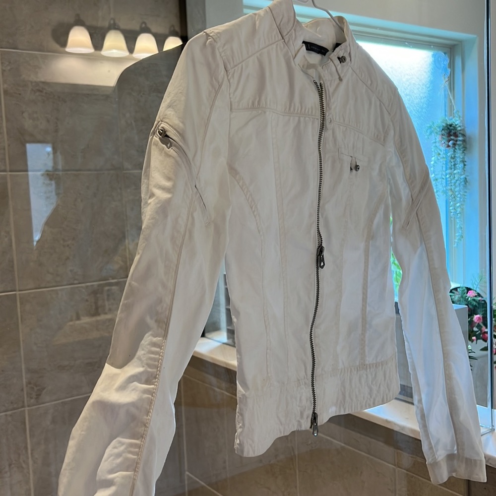 Armani exchange - Picture 2 of 5